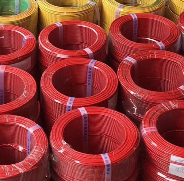 ߵ¼õߵµɫʴ˼ʲô