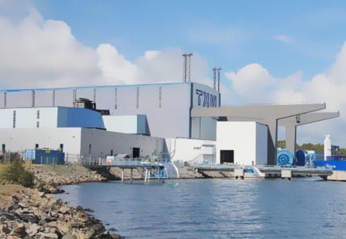 ص԰659ߺϷ糡ѹϵͳ