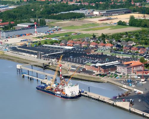 ˾ӹ˾Northwester 2ڲеºͬ