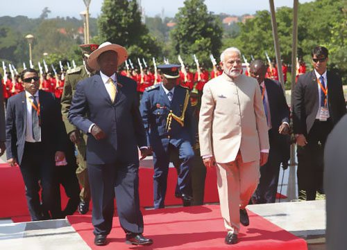 ӡڸɴṩ2.05ԪŴٽũҵչ