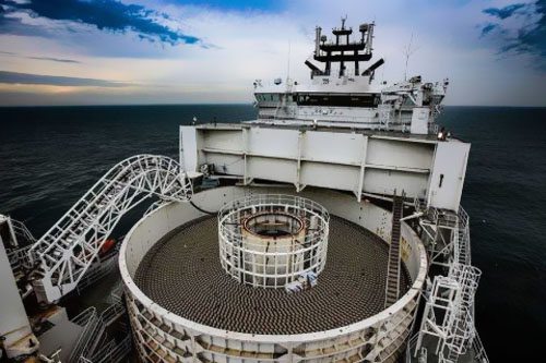 Hornsea Project OneϷ糡