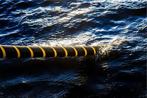 2017-2021꺣Ϸг16.52%