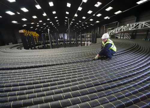 JDR³WindfloatϷ糡ȹӦ