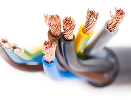 2016-2020ӡȵг긴ʽ16%