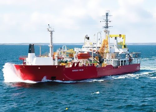 Ϳɭ¹˾ΪⰺϷ糡Ӧ