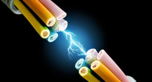 EIPͶʹ˾չͨõ°ӹ˾