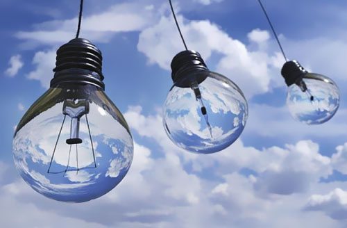 ̨⵽2025ս˵粢ɻг