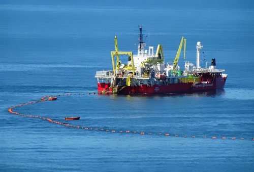 BeatriceϷ糡׶¿ʼװ