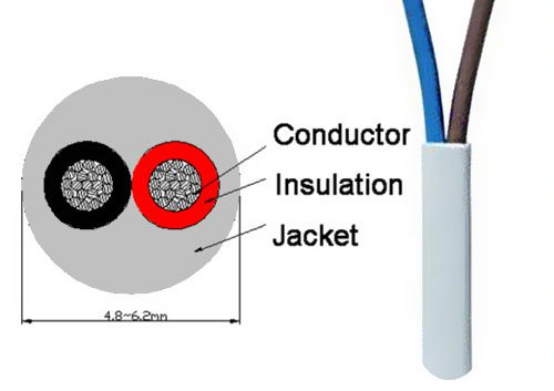 2017ȫ¾Ե뻤ײ2290Ԫ