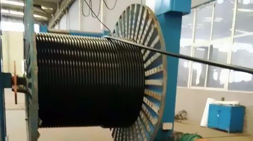 浅谈新型冠状病毒疫情对电缆行业的影响