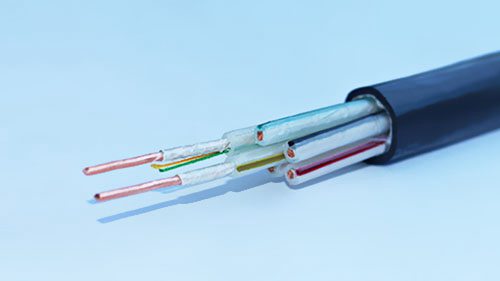 k8凯发 | 购买电线电缆要注意哪些事项