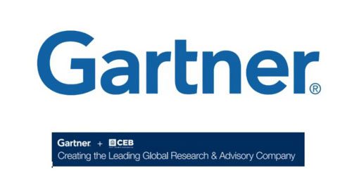 2020ȫIT֧Ԥƴ3.4Ԫ ͬȽ8%