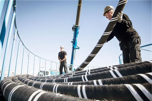 2020-2024ȫѹг긴5%