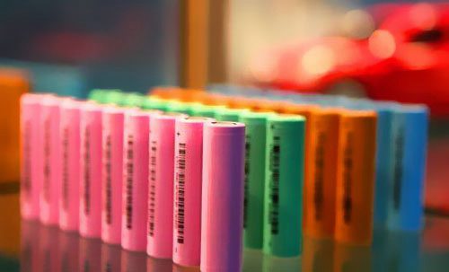 2019-23ȫԲӵ긴ʳ18%