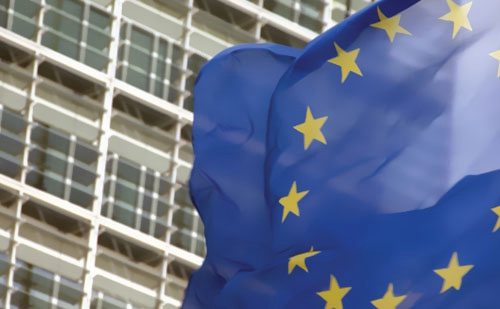 Դת͵ŷ޵۸2025꽫30%