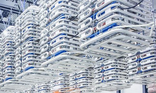 2025ȫѹֱվгģ1297Ԫ