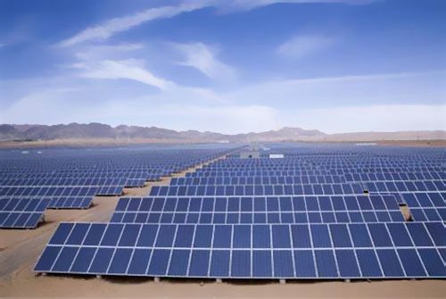 δʮ궫ǿԴͶǱ2050Ԫ